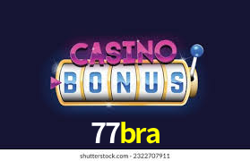 Melhor Casino Online 77bra