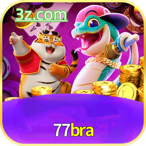 Cassino Online 77bra